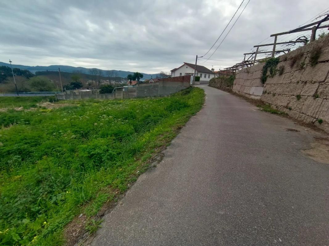 Terreno en venta en Sanxenxo, Pontevedra photo 5