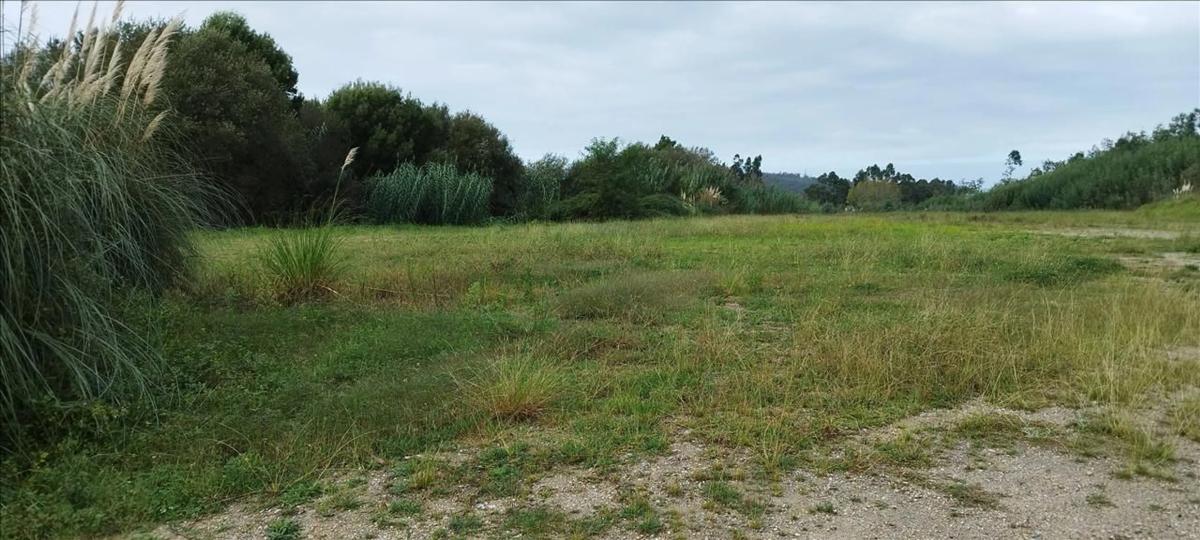 Terreno en venta en Sanxenxo, Pontevedra photo 2