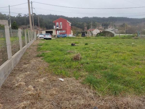 Terreno en Lugar Pazos photo 2