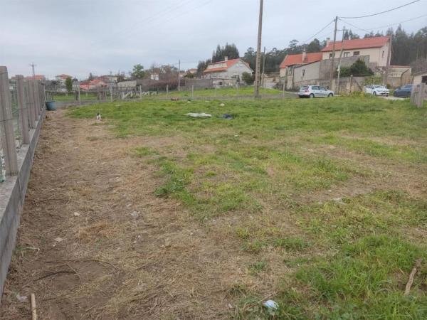 Terreno en Lugar Pazos photo 4