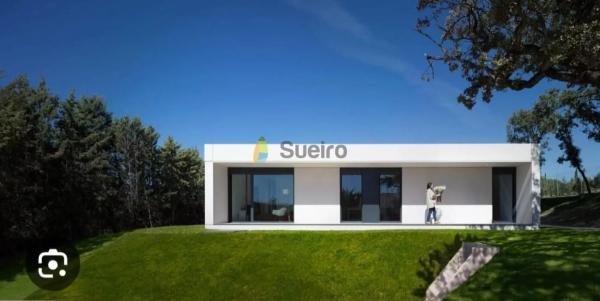 Terreno en Nantes photo 4