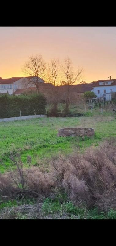 Участок земли на продажу в Камбадас, Пontevedra photo 3
