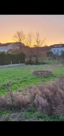 Terreno en Aldea Río da Ucha, 28 thumbnail 2