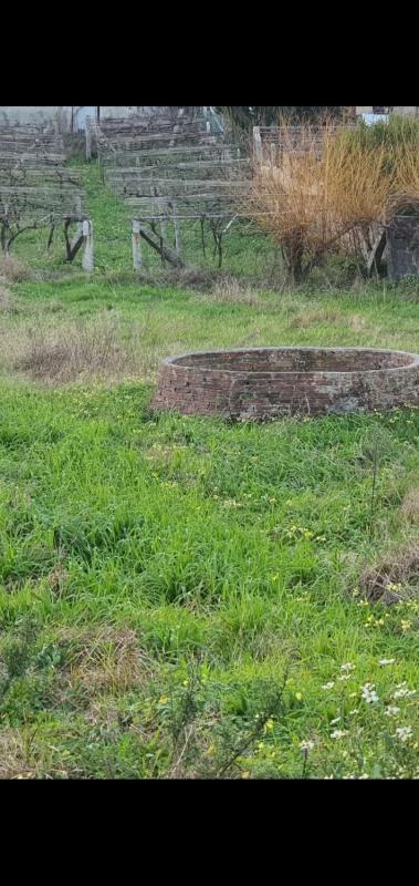 Участок земли на продажу в Камбадас, Пontevedra photo 4