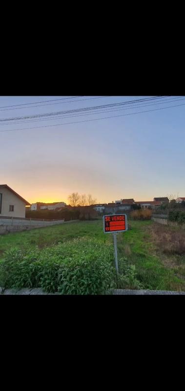 Участок земли на продажу в Камбадас, Пontevedra photo 5