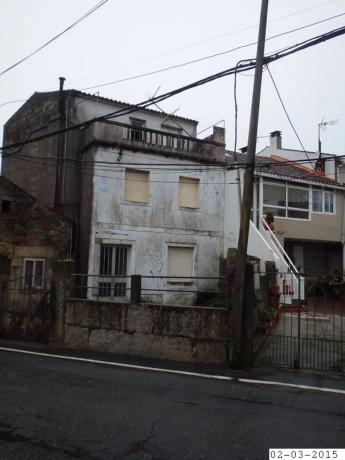 Terreno en calle Sol photo 3