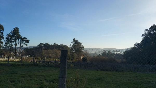 Terreno en Gondar photo 1