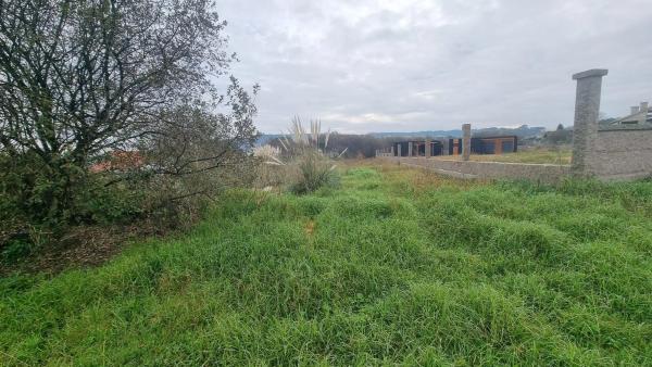 Terreno en calle a Lanzada, 76 photo 1