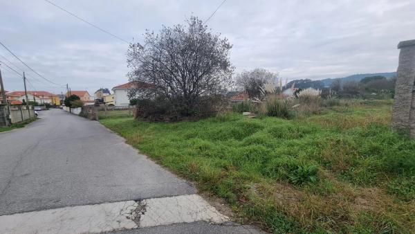 Terreno en calle a Lanzada, 76 thumbnail 1