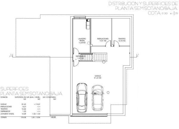 Terreno en Ep-9205, 29 photo 1
