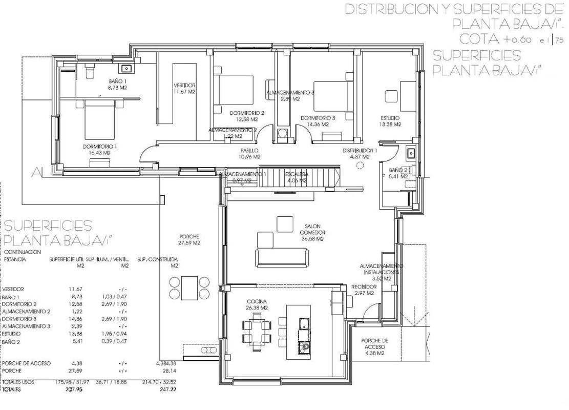 Land for sale in Sanxenxo, Pontevedra photo 2
