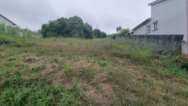 Terreno en calle Rial, 12 thumbnail 1