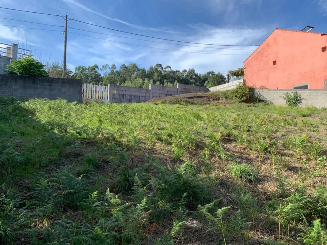 Terreno en venta en Vilagarcía de Arousa, Pontevedra photo 2
