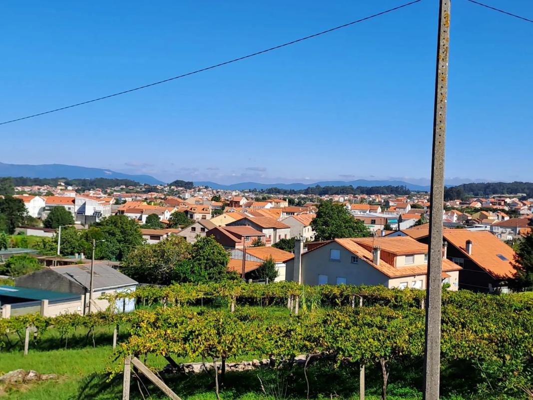 Terreno en venta en Cambados, Pontevedra photo 3