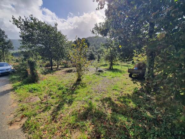 Terreno en Lugar Veiga Da Vila, 11 thumbnail 1
