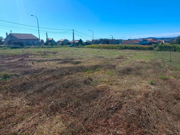 Terreno en Po-550, 6 photo 2