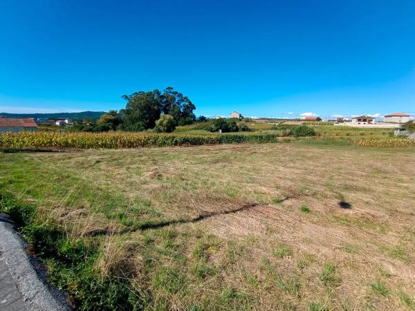 Terreno en Po-550, 6 photo 3