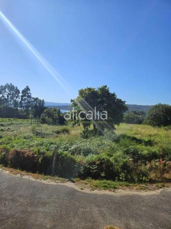 Terreno en O Carril - Bamio photo 3