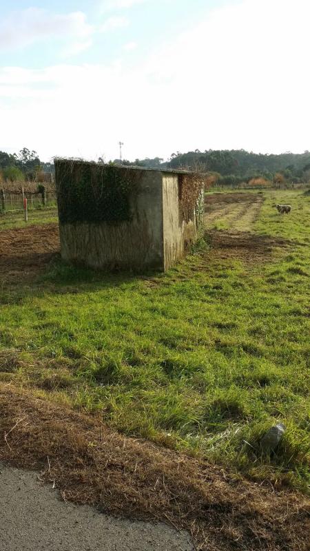 Terreno en venta en Vilagarcía de Arousa, Pontevedra photo 4