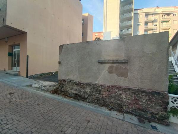 Terreno en calle Caneliñas photo 1