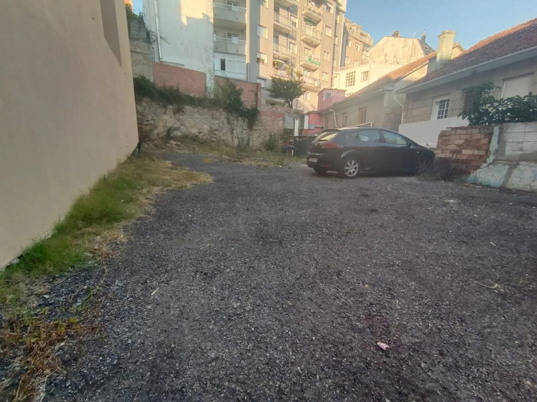 Terreno en venta en Sanxenxo, Pontevedra photo 2