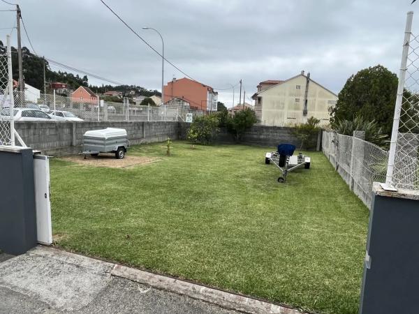 Terreno en avenida Portugal, 65 thumbnail 2