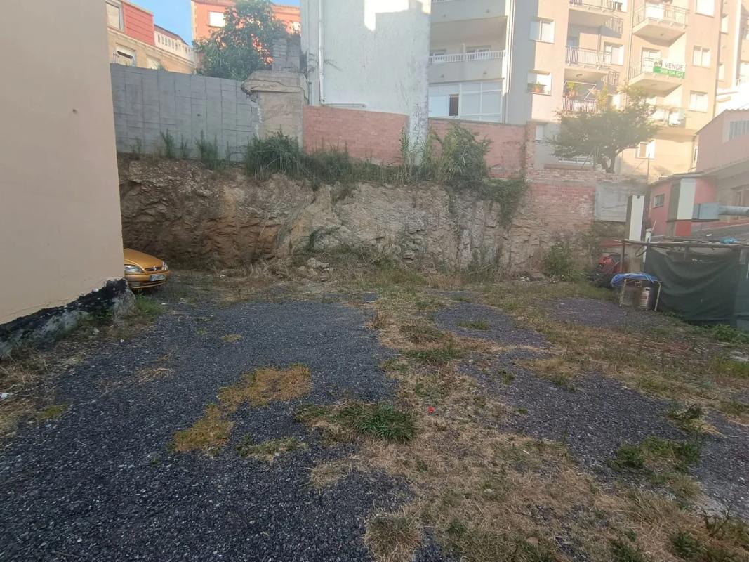 Terreno en venta en Sanxenxo, Pontevedra photo 3