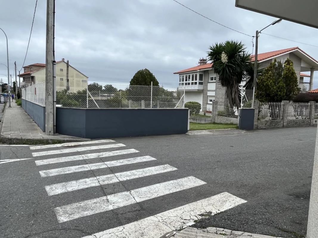 Terreno en venta en O Grove, Pontevedra photo 4