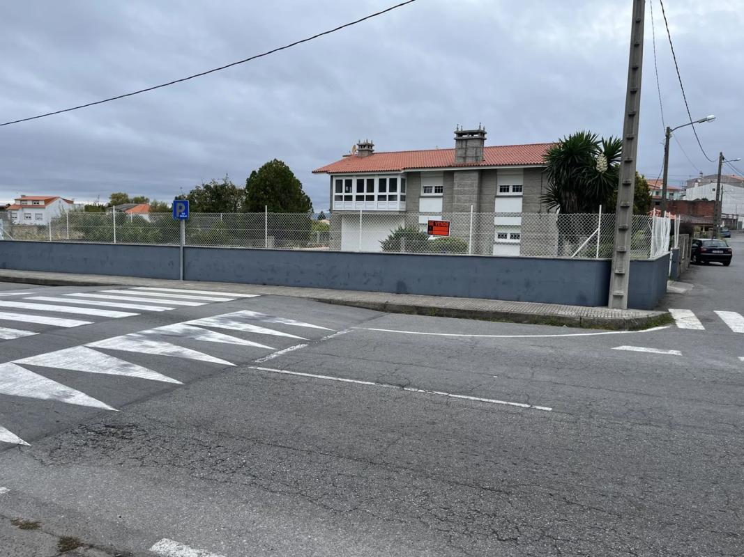Terreno en venta en O Grove, Pontevedra photo 5