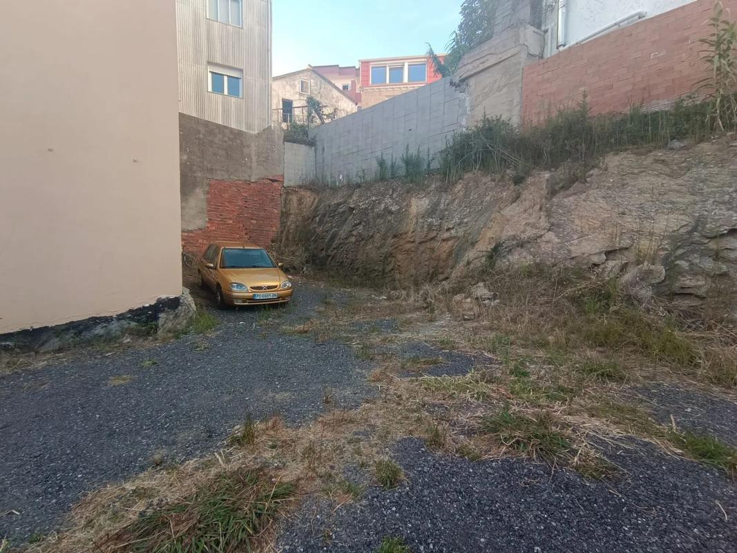 Terreno en venta en Sanxenxo, Pontevedra photo 5