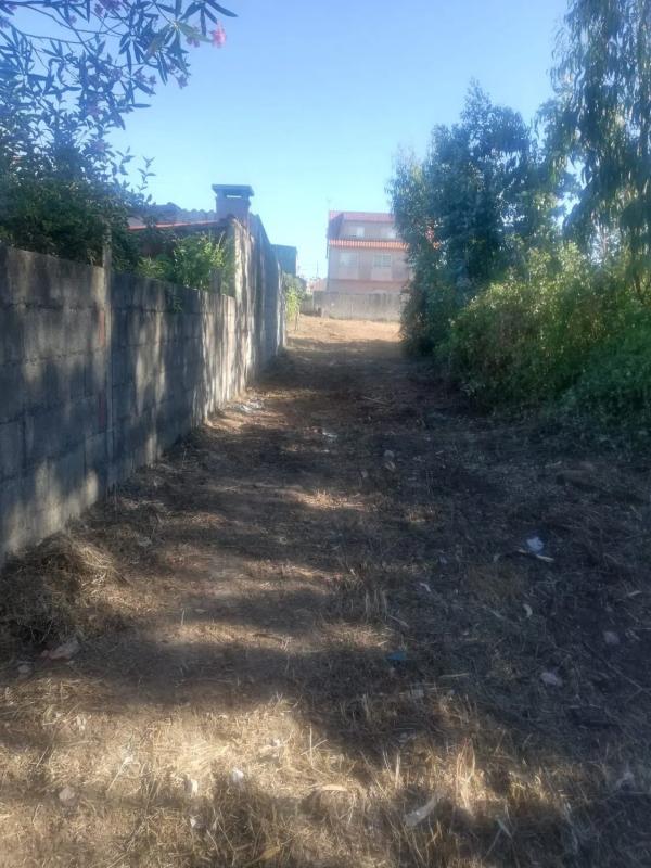 Terreno en venta en Sanxenxo, Pontevedra photo 5