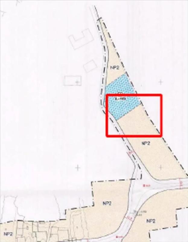 Terreno en venta en Vilagarcía de Arousa, Pontevedra photo 3