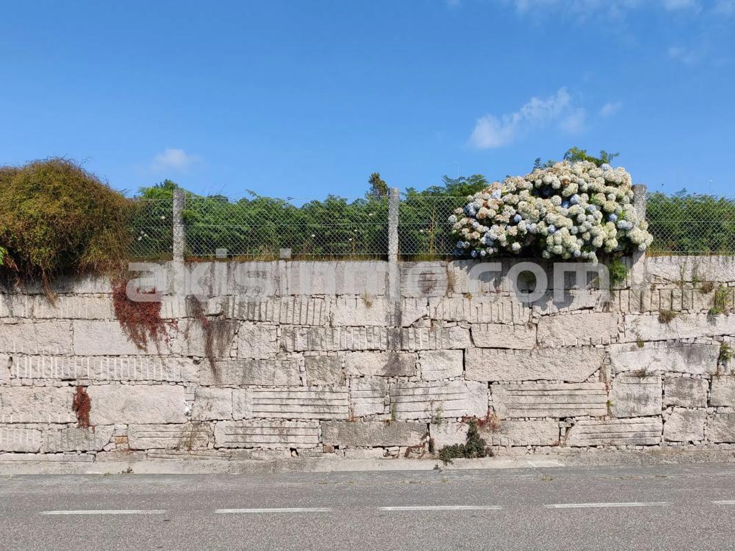 Land for sale in Sanxenxo, Pontevedra photo 3
