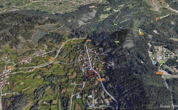 Terreno en Lugar Barreiro, 10 thumbnail 1