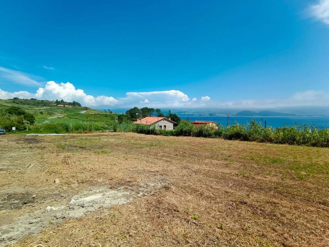 Terreno en venta en Sanxenxo, Pontevedra photo 3