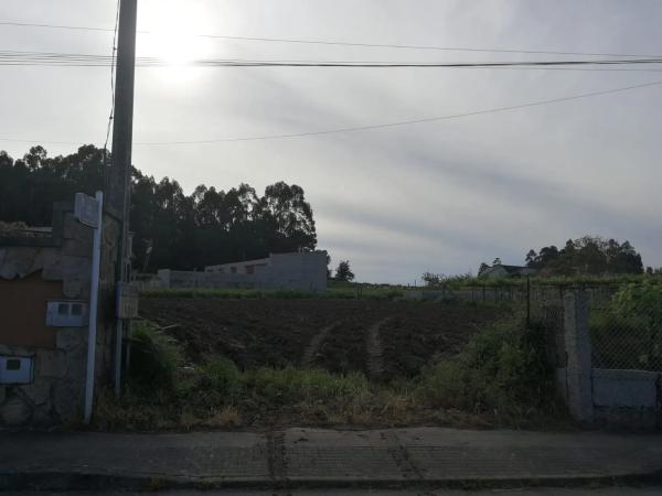 Terreno en calle Seara, 10 photo 2