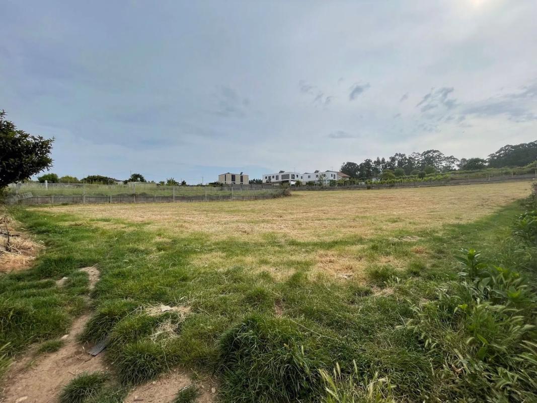 Land for sale in Sanxenxo, Pontevedra photo 5