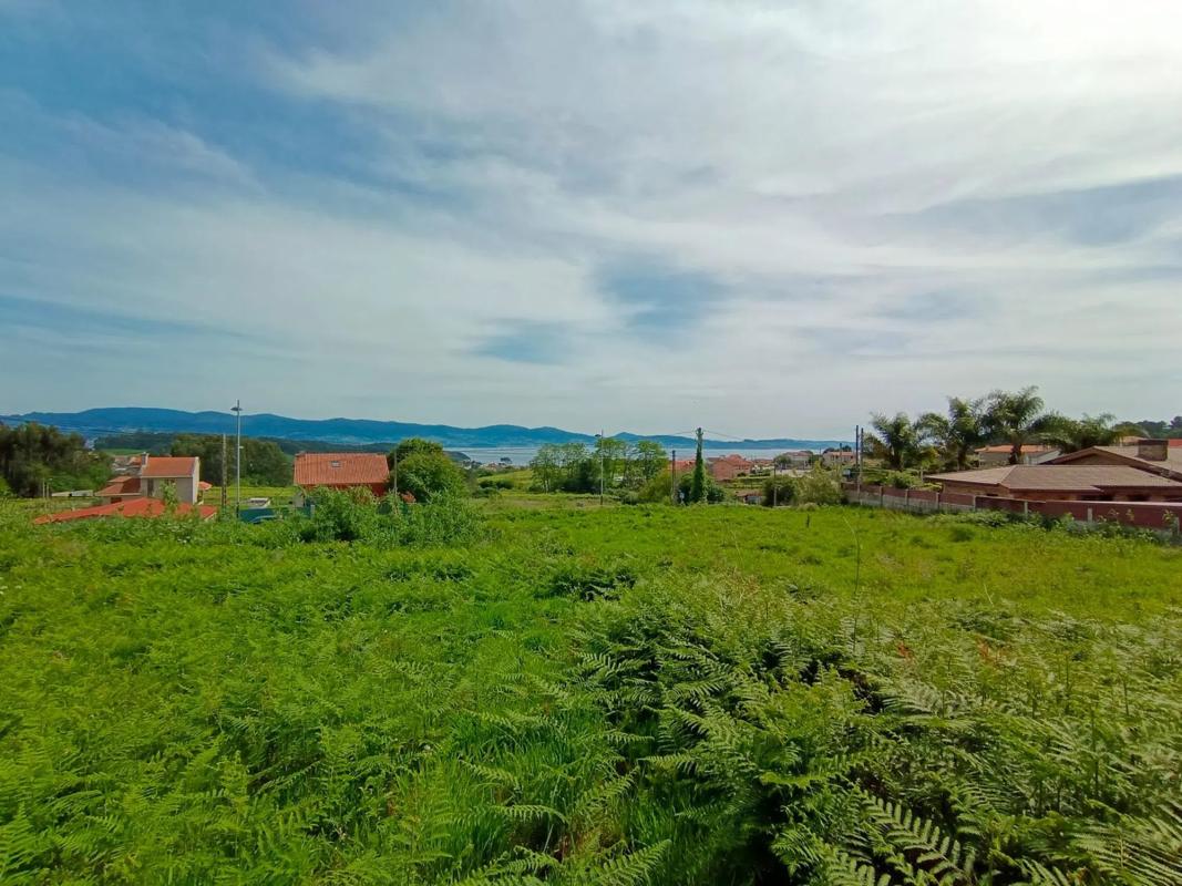 Terreno en venta en Sanxenxo, Pontevedra photo 3