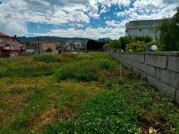Terreno en camino 9212 photo 4