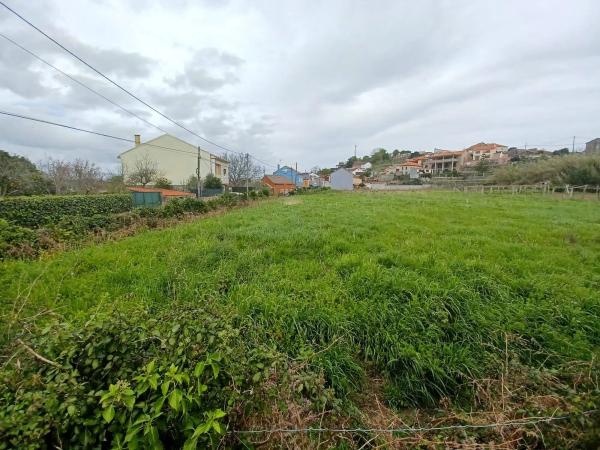 Terreno en Sobrán photo 1