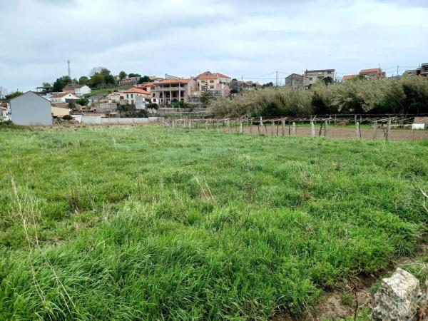 Terreno en Sobrán thumbnail 1