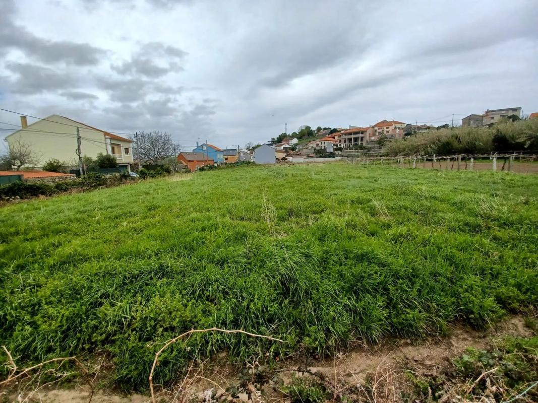 Terreno en venta en Vilagarcía de Arousa, Pontevedra photo 3