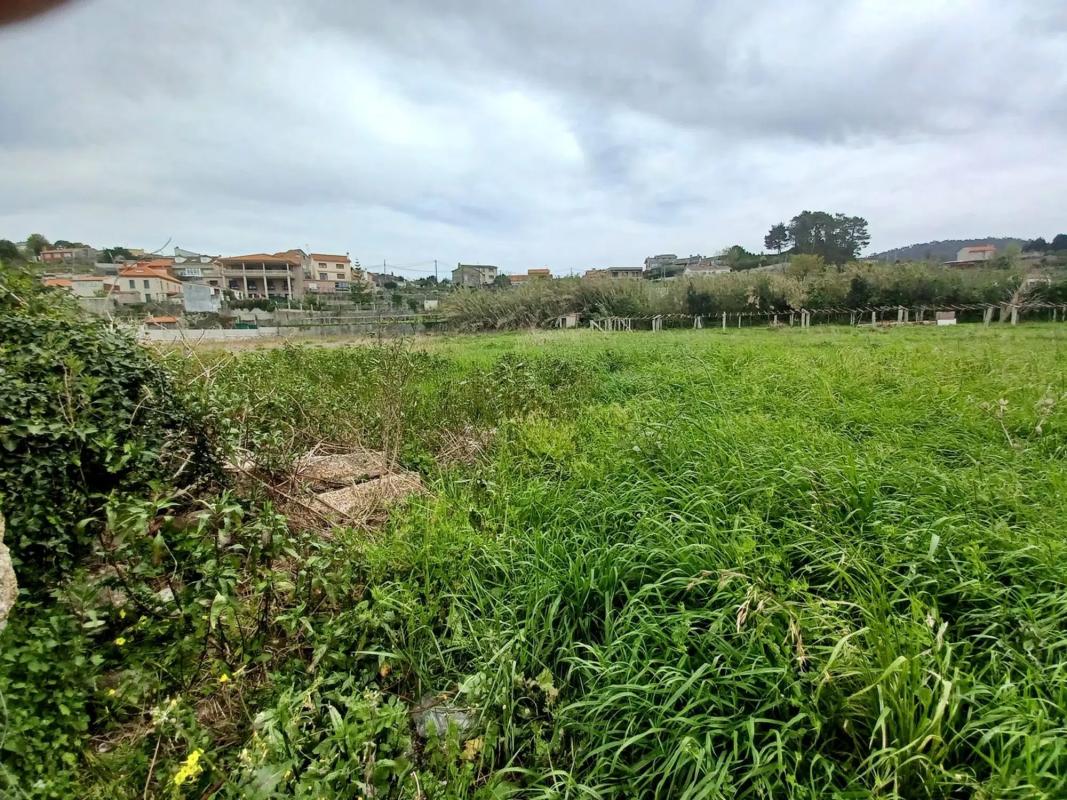 Terreno en venta en Vilagarcía de Arousa, Pontevedra photo 5