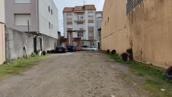 Terreno en O Grove photo 3