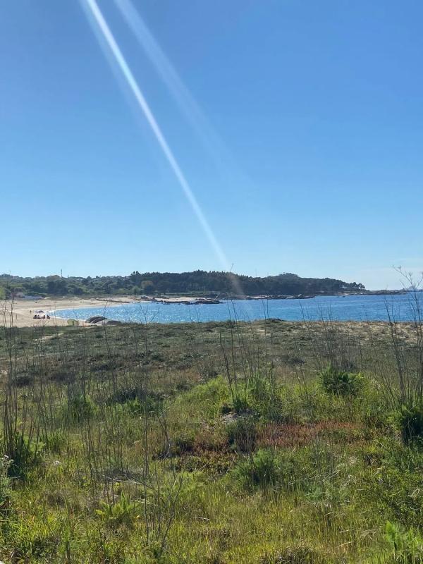 Terreno en venta en O Grove, Pontevedra photo 4
