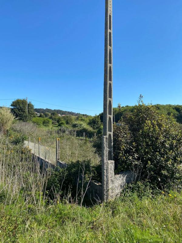 Terreno en venta en O Grove, Pontevedra photo 5
