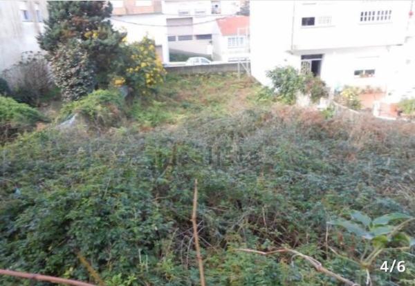 Terreno en calle Luis Antonio Mestre photo 4