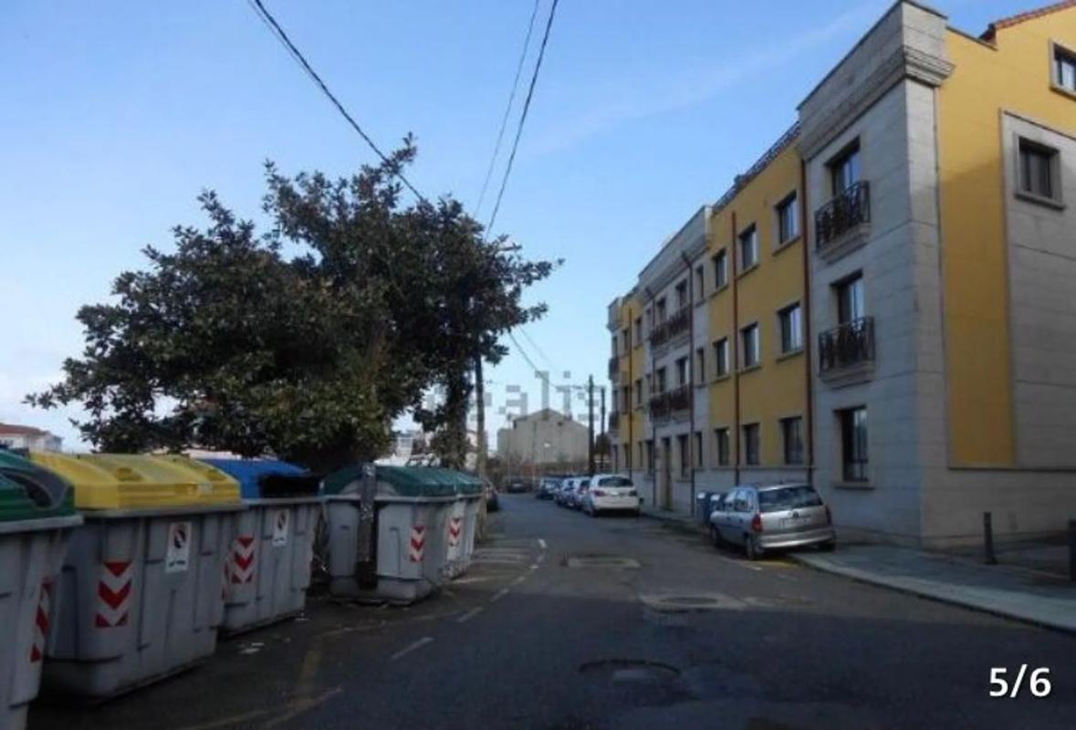 Terreno en venta en O Grove, Pontevedra photo 5