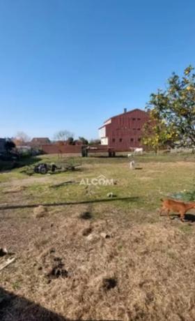 Terreno en calle Xesteira, 43 Sn photo 1