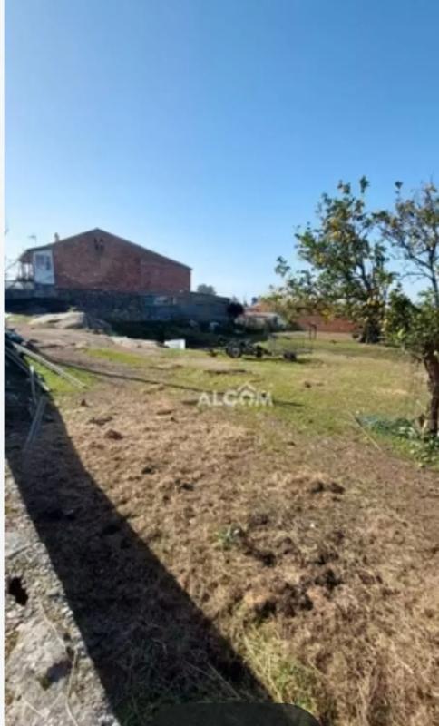 Участок земли на продажу в Вилановa-де-Аруса, Пontevedra photo 3